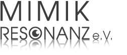 Mimikresonanz Verein