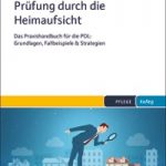 Praxishandbuch_Pruefung_durch_die_Heimaufsicht