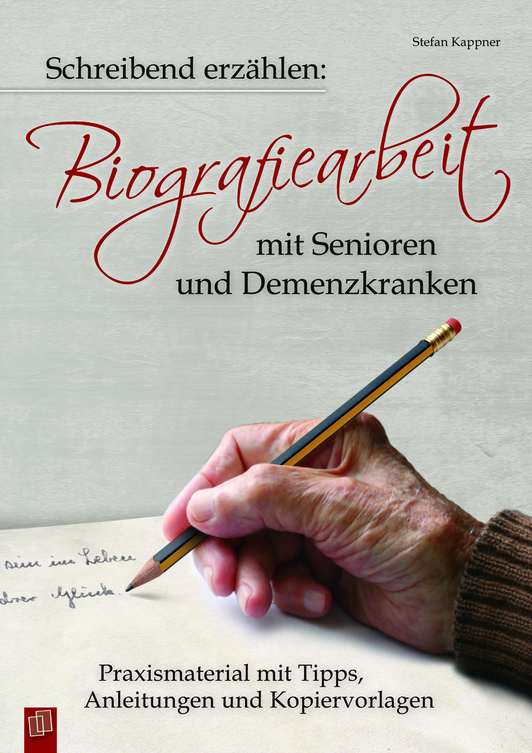 Biografiearbeit | Fortbildungvorort | Bildungsinstitut für