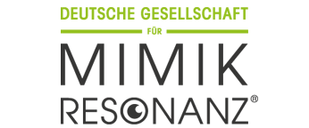 Deutsche Gesellschaft für Mimikresonanz e.V.