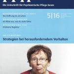artikel_macherin_mit_herzblut_pph_psychiatrische_pflege_heute_mai2016_1