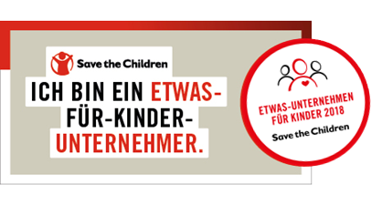 Fortbildungvorort-Bildungsinstitut ist ein Etwas-für-Kinder-Unternehmen.
