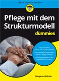 Pflege mit dem Strukturmodell