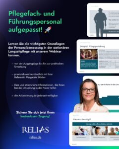 Personalbemessung