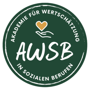 AWSB