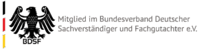 Bundesverband Pflegesachverständige