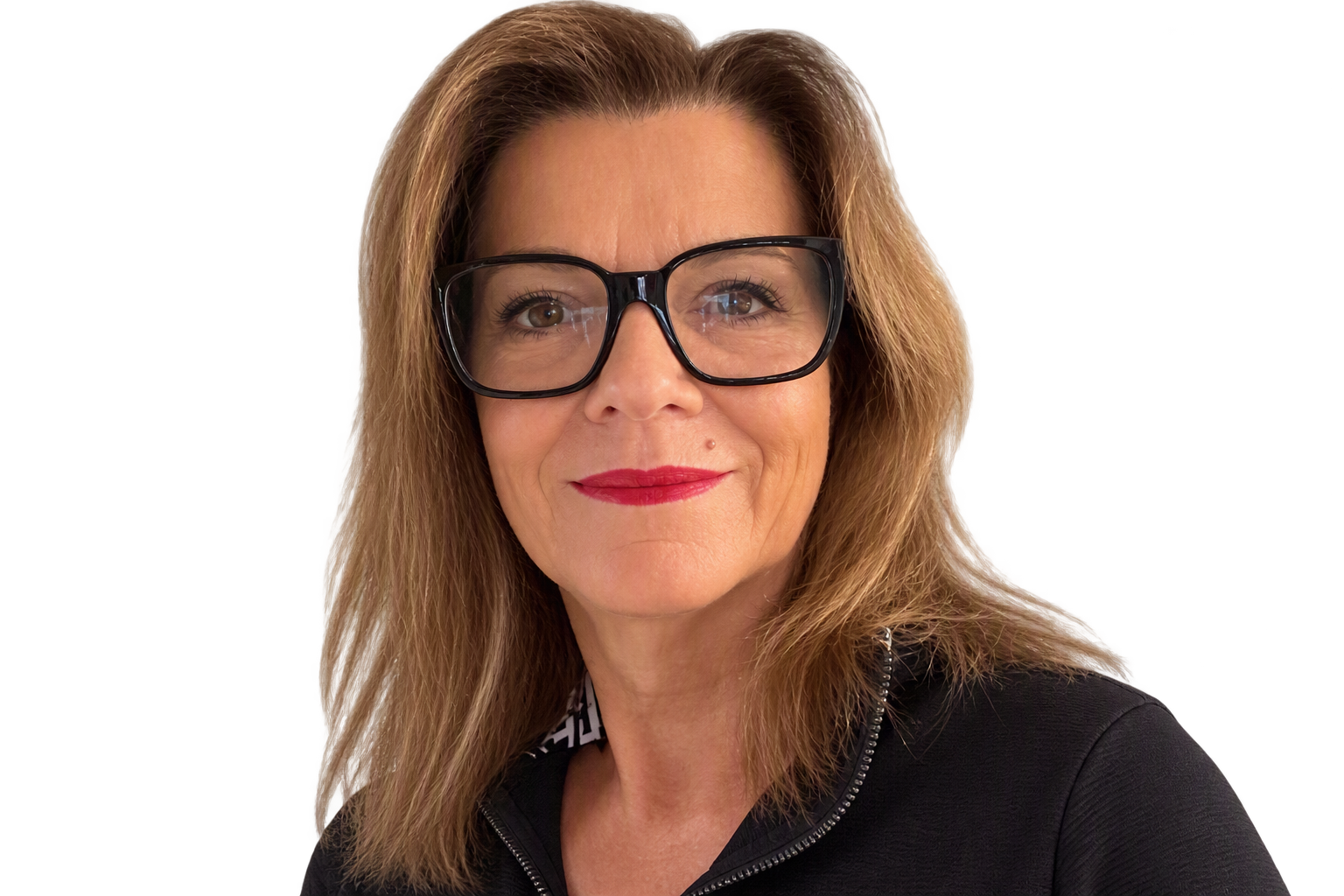 Margarete Stöcker Margarete Stöcker
